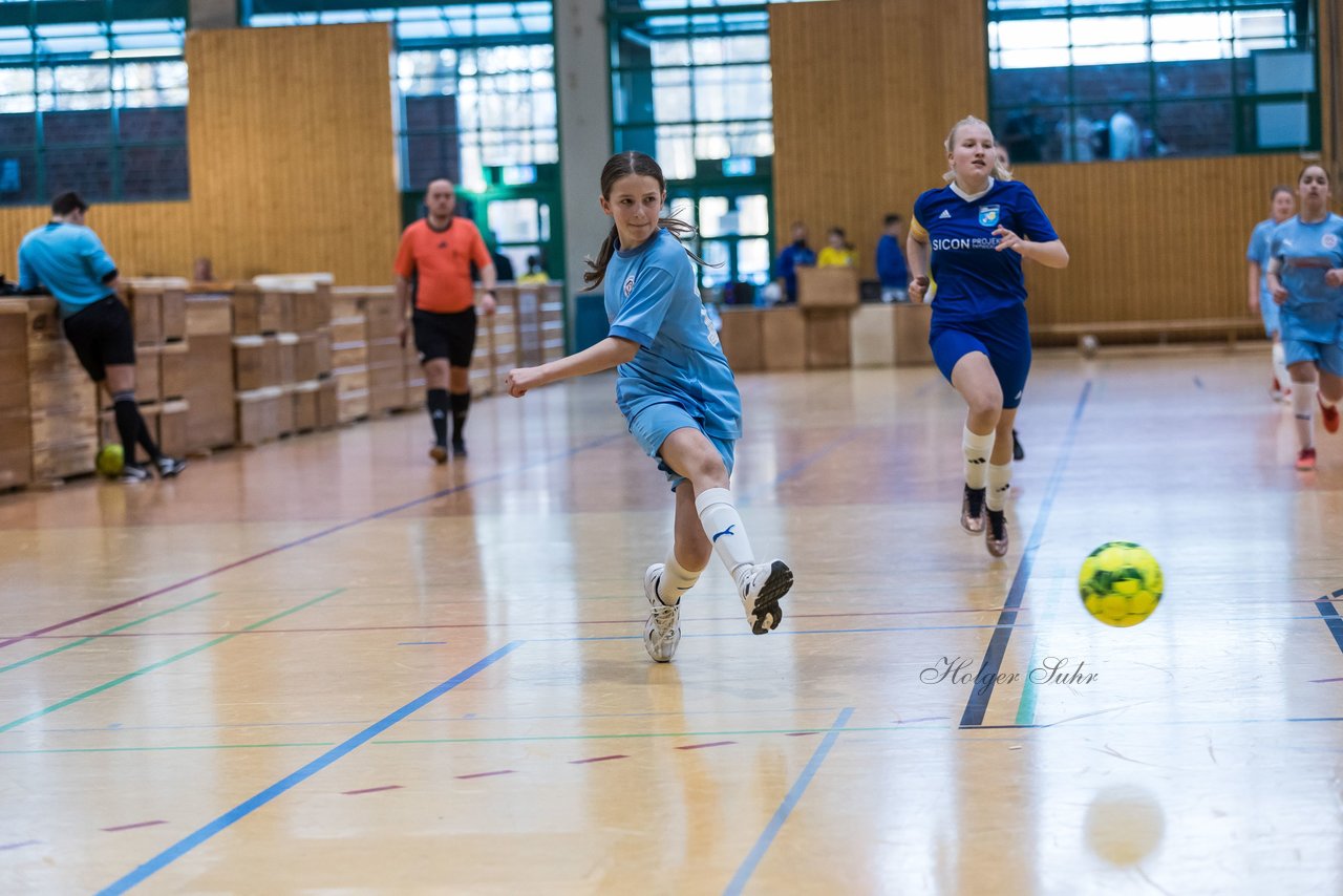 Bild 816 - Falko Cup